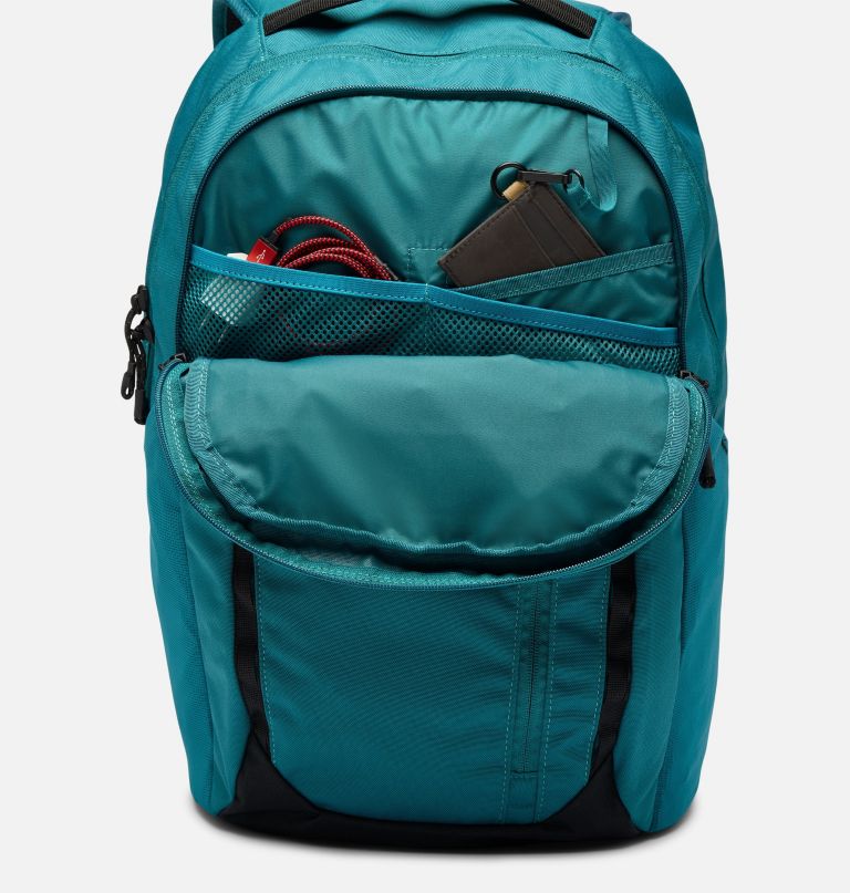 アトラス エクスプローラー ii 26l バックパック