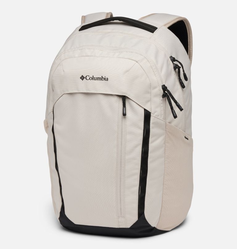 アトラス エクスプローラー ii 26l バックパック