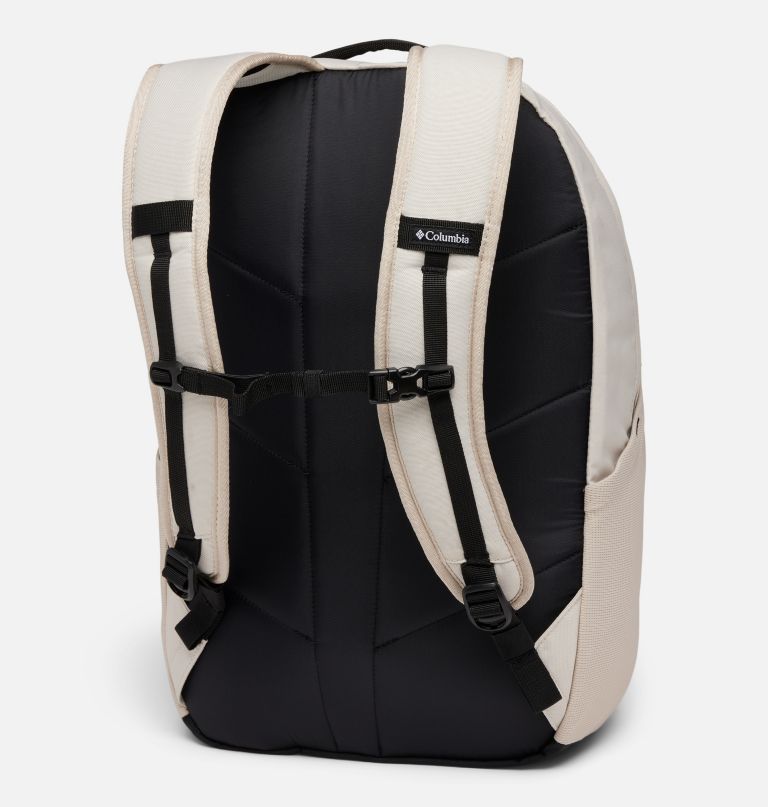 アトラス エクスプローラー ii 26l バックパック