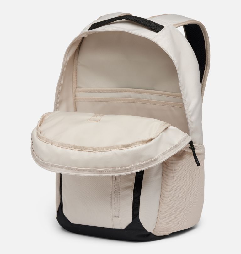 アトラス エクスプローラー ii 26l バックパック