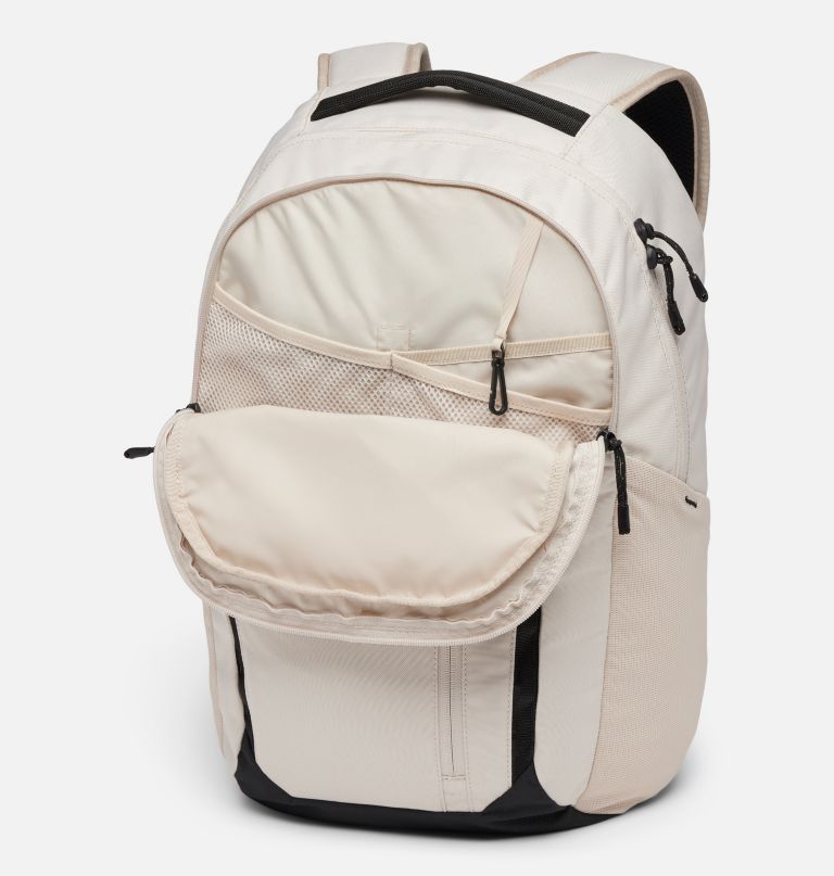 アトラス エクスプローラー ii 26l バックパック