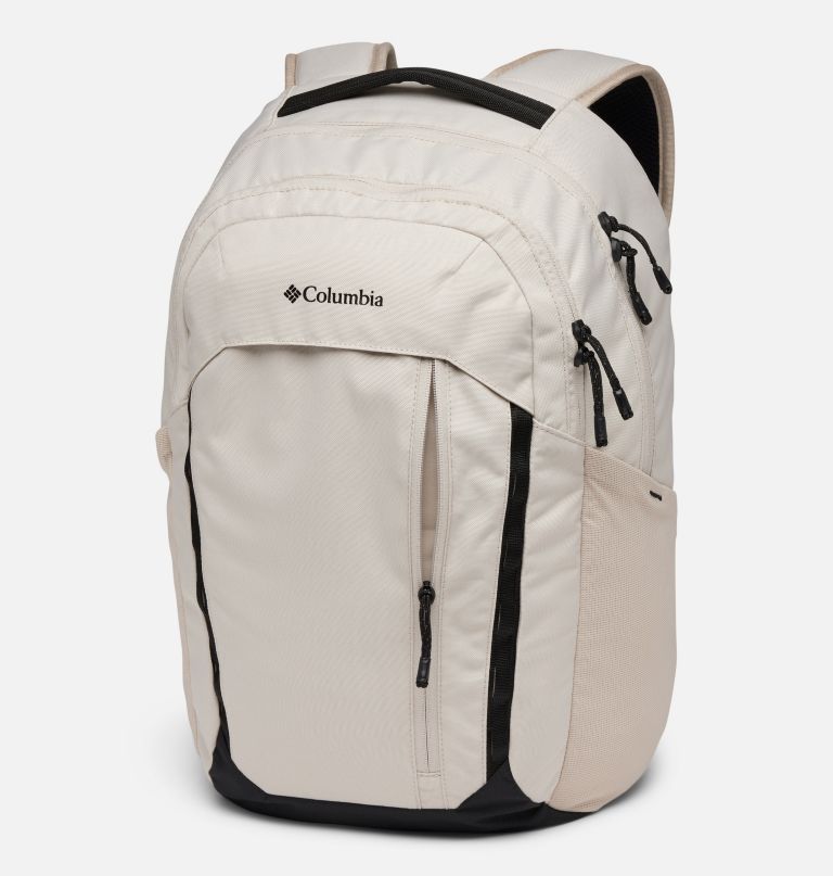 アトラス エクスプローラー ii 26l バックパック