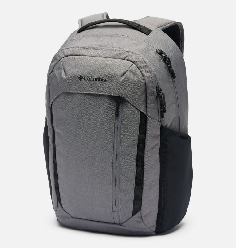アトラス エクスプローラー ii 26l バックパック