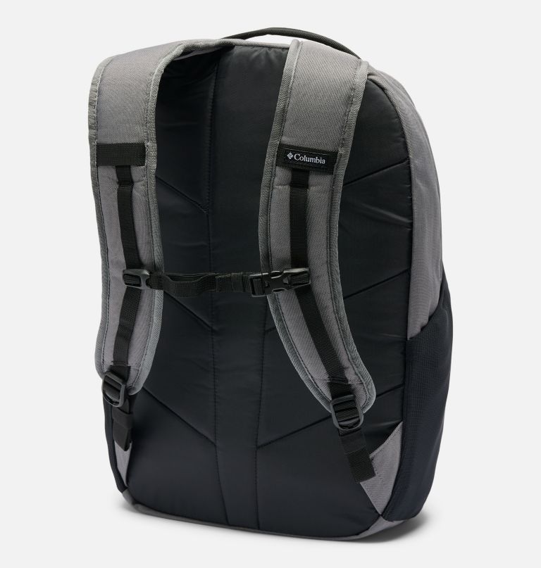 アトラス エクスプローラー ii 26l バックパック