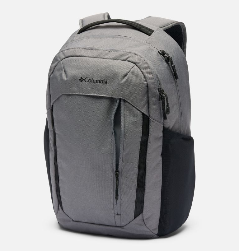 アトラス エクスプローラー ii 26l バックパック