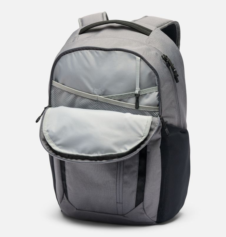 アトラス エクスプローラー ii 26l バックパック