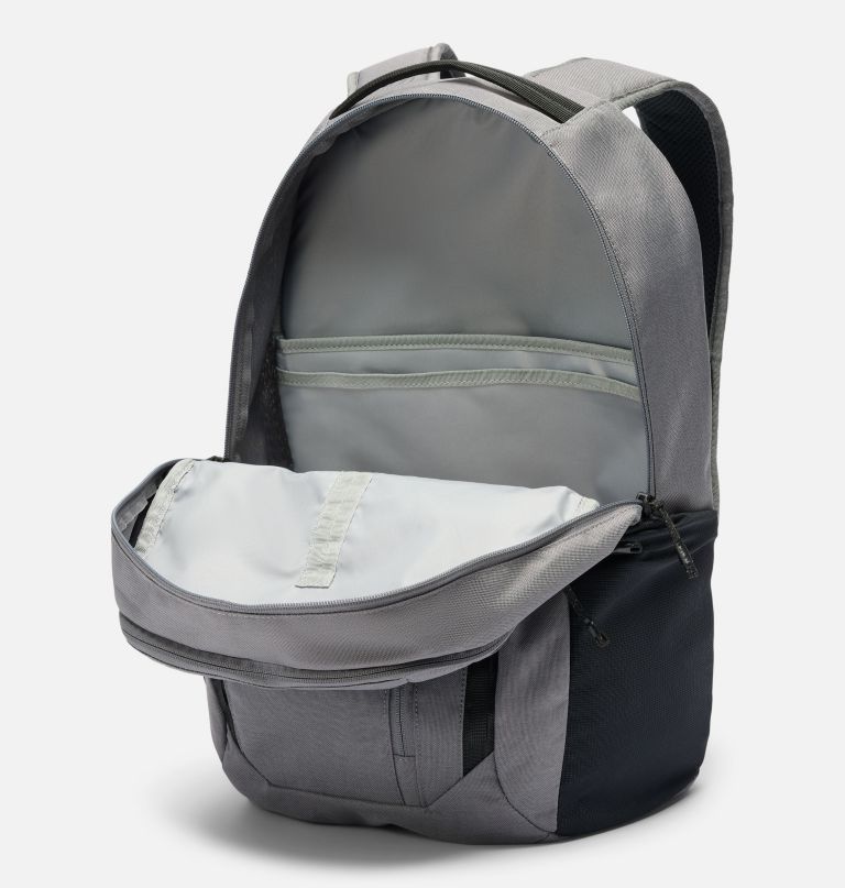 アトラス エクスプローラー ii 26l バックパック