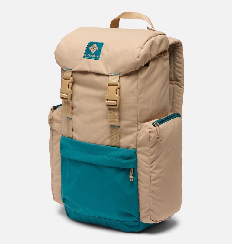 トレイルトラベラー 28l リュックサック