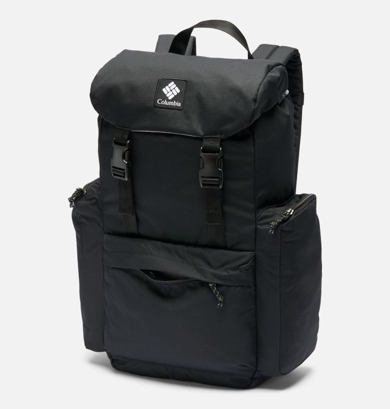 トレイルトラベラー 28l リュックサック
