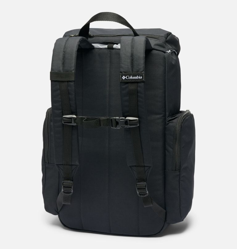 トレイルトラベラー 28l リュックサック