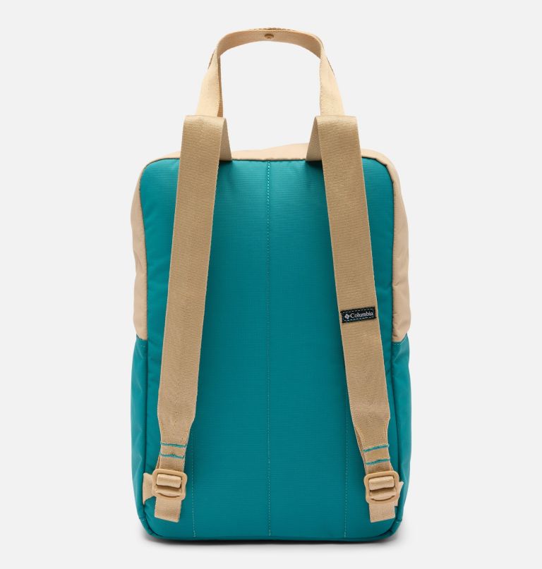 トレイルトラベラー 18l バックパック