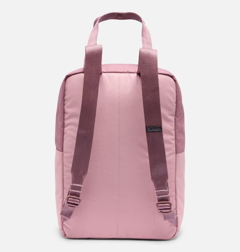 トレイルトラベラー 18l バックパック
