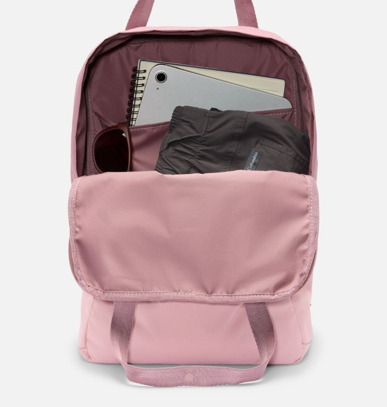 トレイルトラベラー 18l バックパック