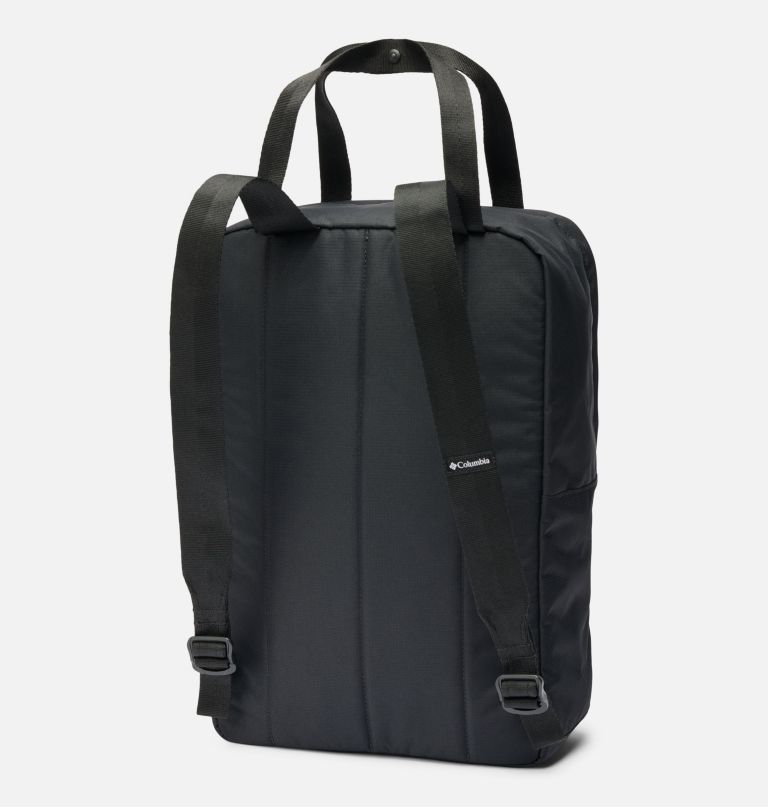 トレイルトラベラー 18l バックパック