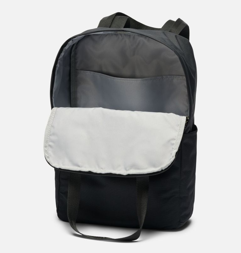 トレイルトラベラー 18l バックパック