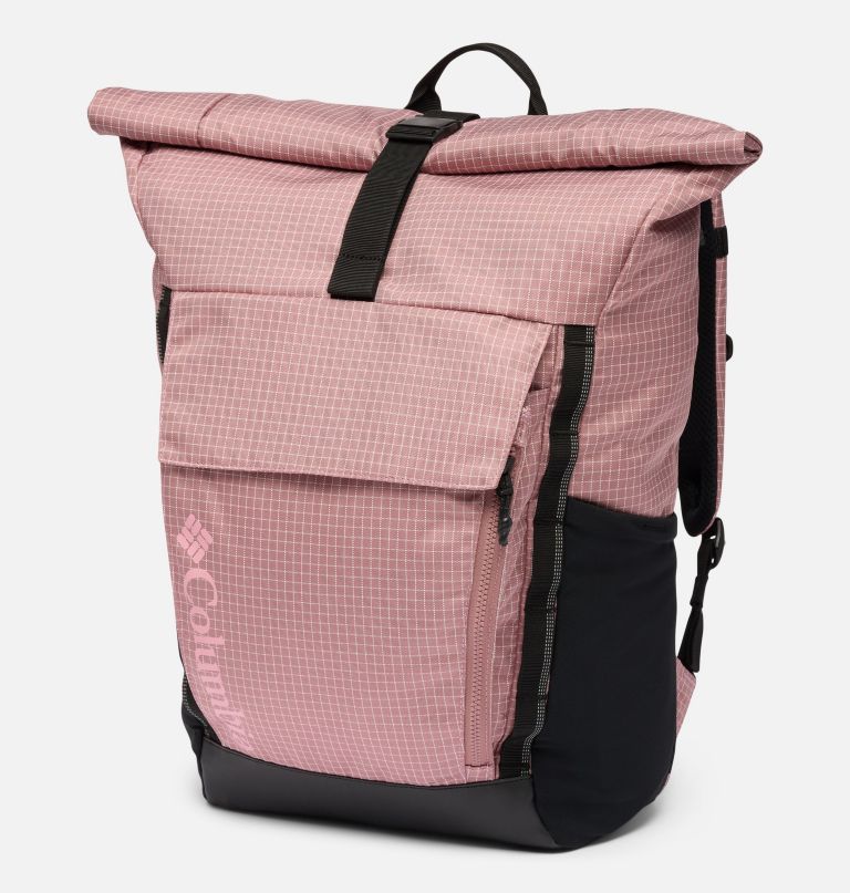convey iii 27l バックパック