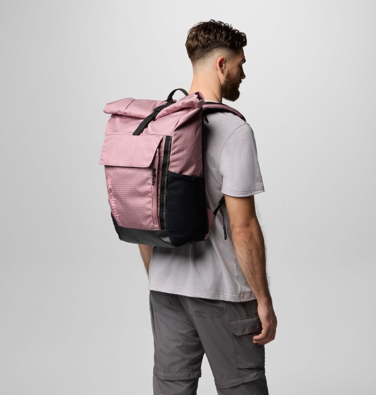 convey iii 27l バックパック