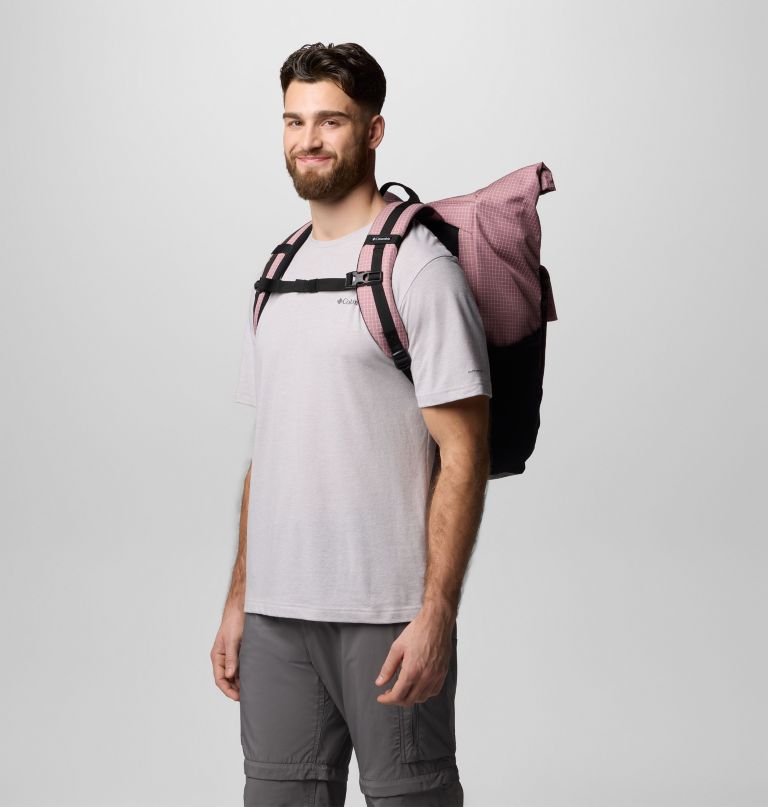 convey iii 27l バックパック