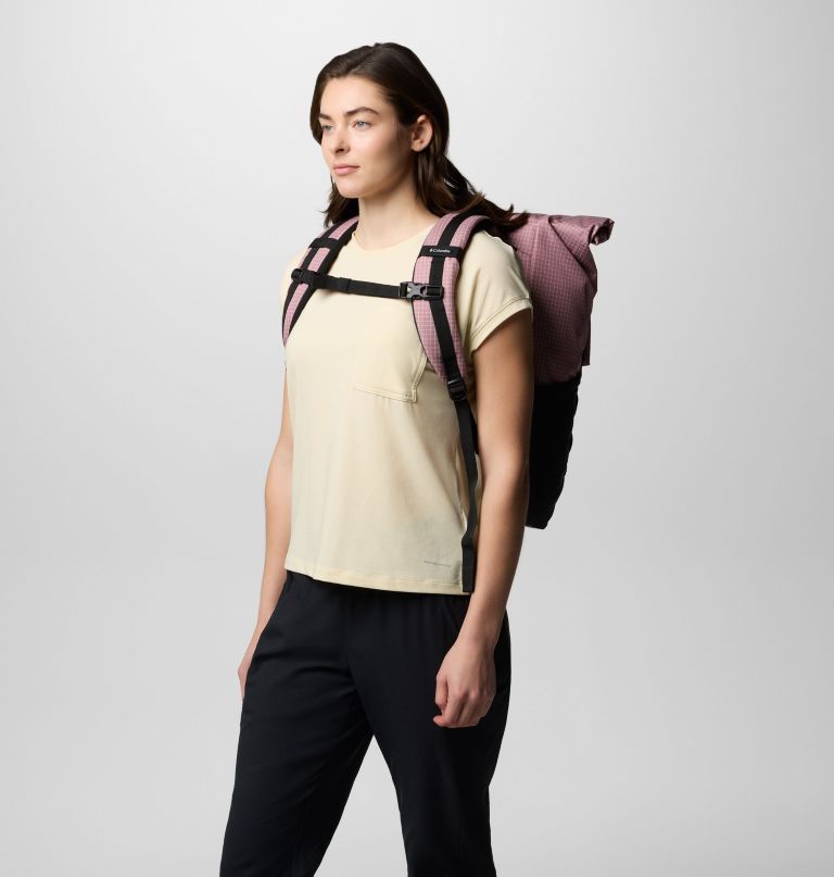convey iii 27l バックパック