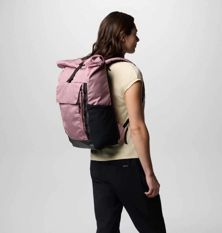 convey iii 27l バックパック
