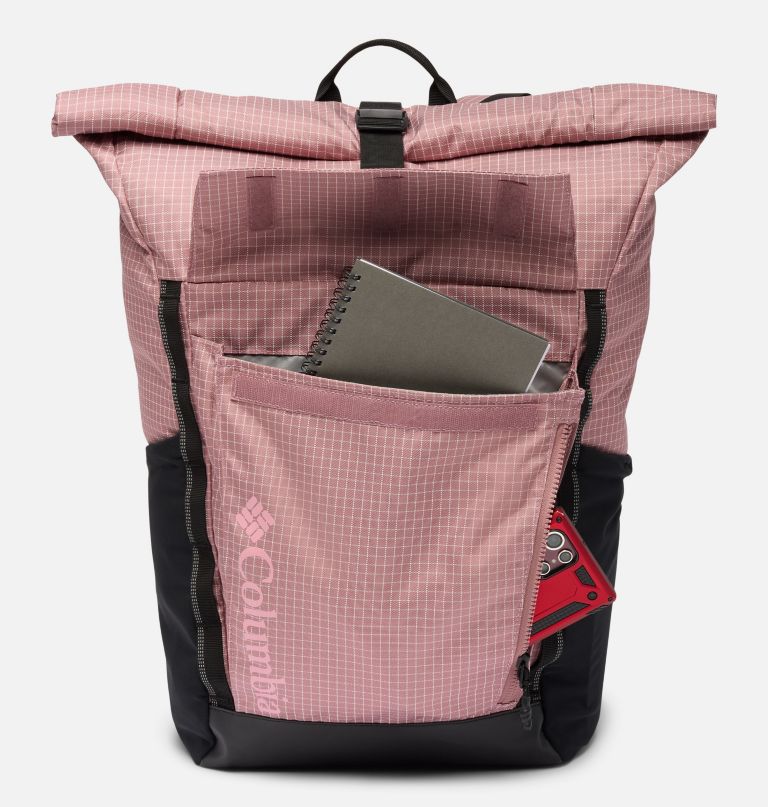 convey iii 27l バックパック