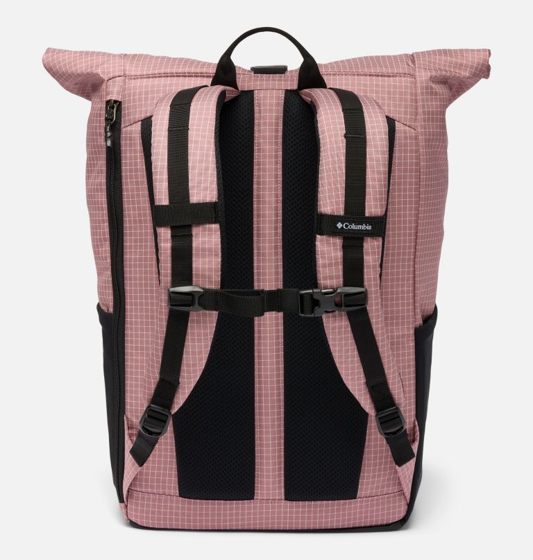 convey iii 27l バックパック