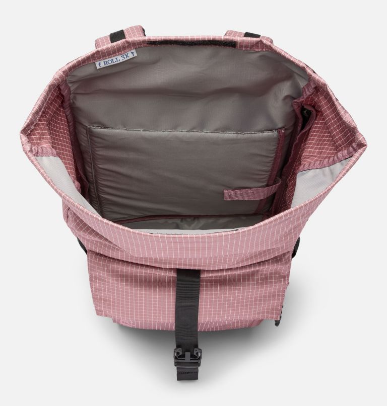 convey iii 27l バックパック