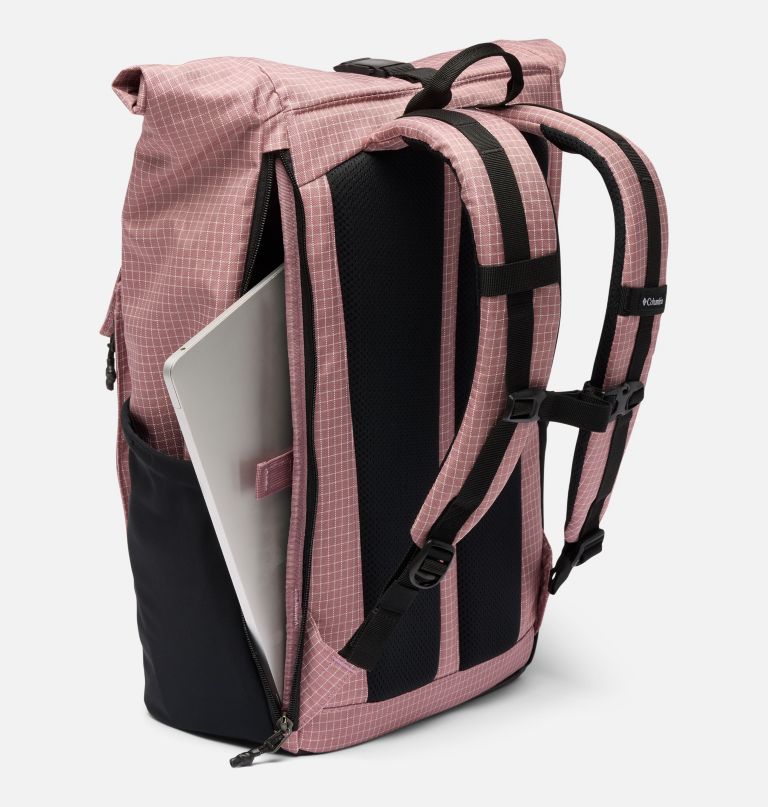 convey iii 27l バックパック
