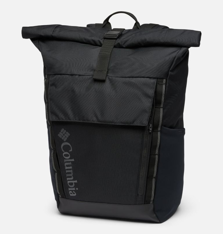 convey iii 27l バックパック