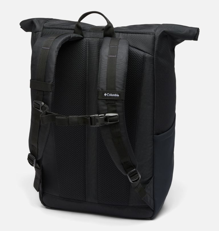 convey iii 27l バックパック