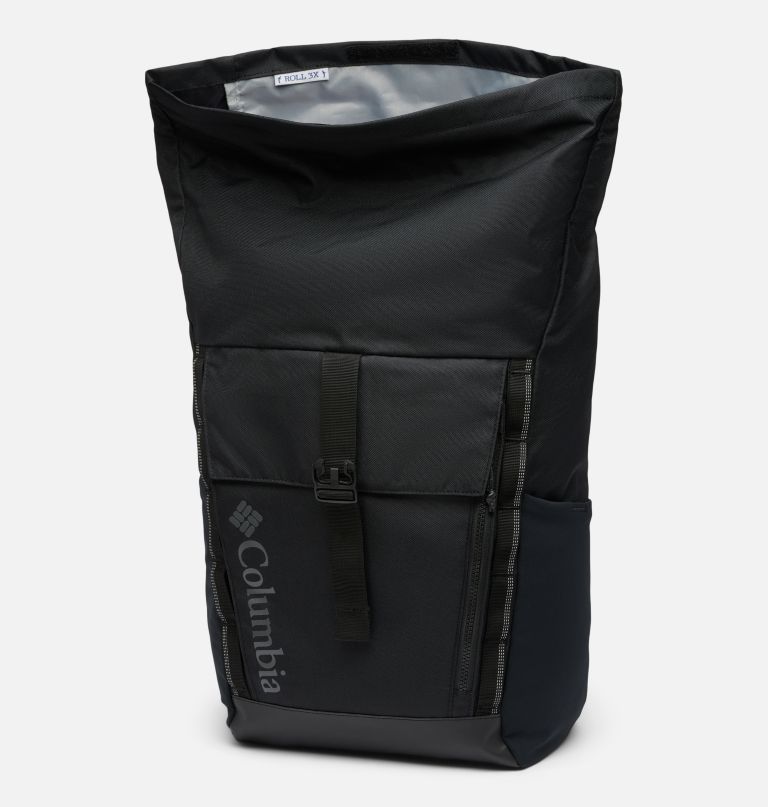convey iii 27l バックパック