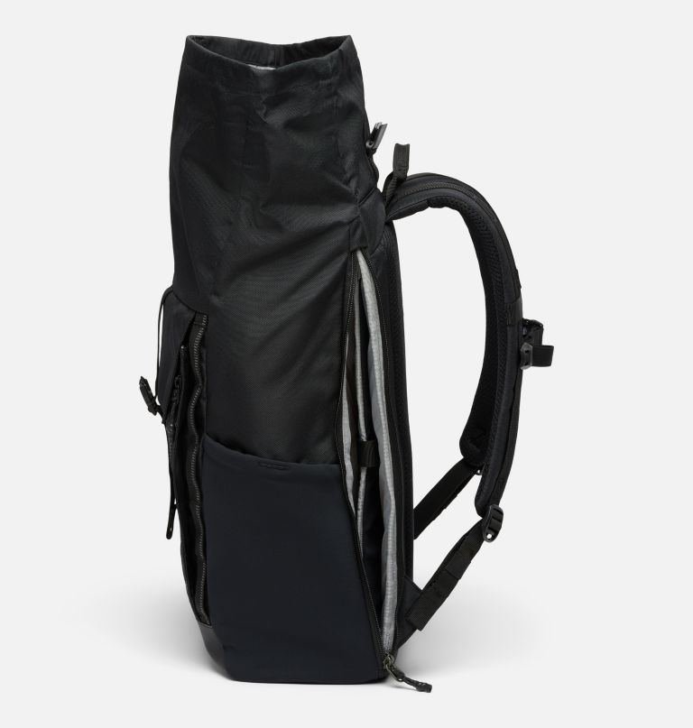 convey iii 27l バックパック