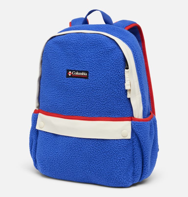 ヘルベティア ii 14l バックパック