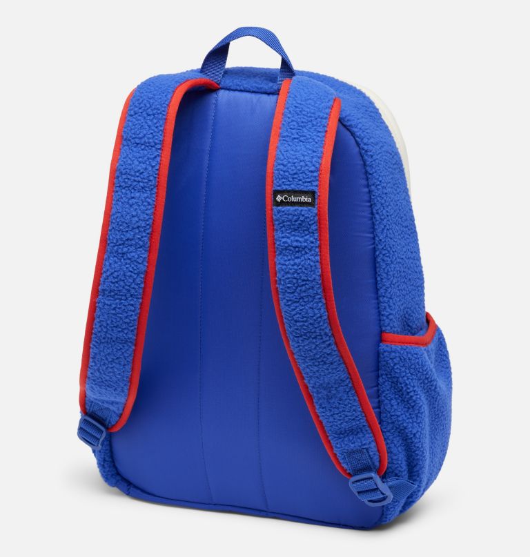 ヘルベティア ii 14l バックパック