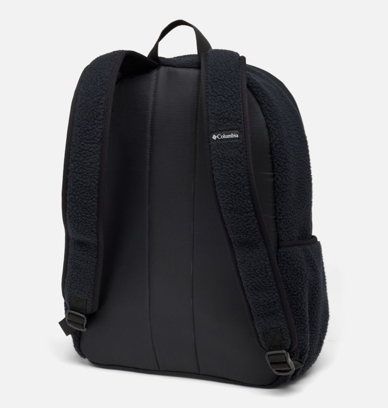 ヘルベティア ii 14l バックパック