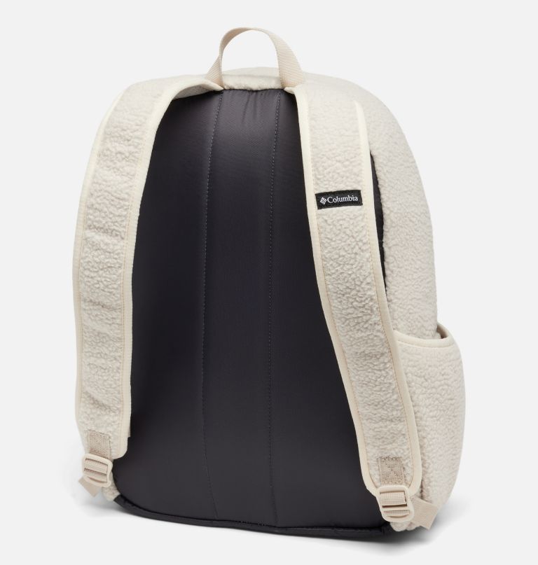 ヘルベティア ii 14l バックパック