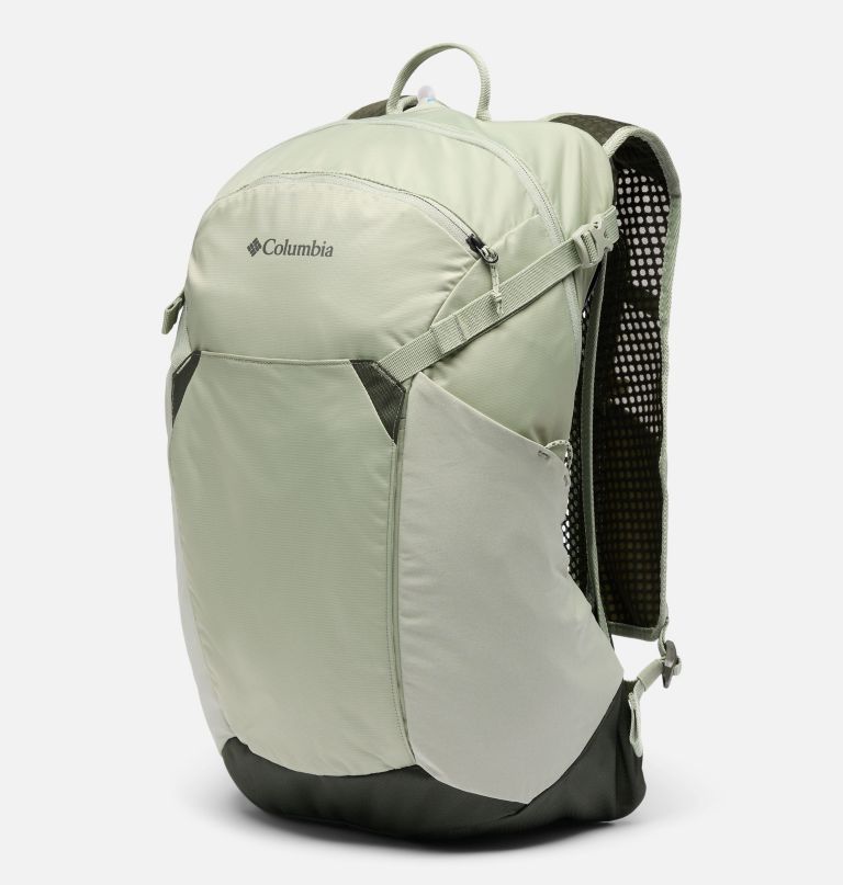 ブラックコムリッジ 30l バックパック