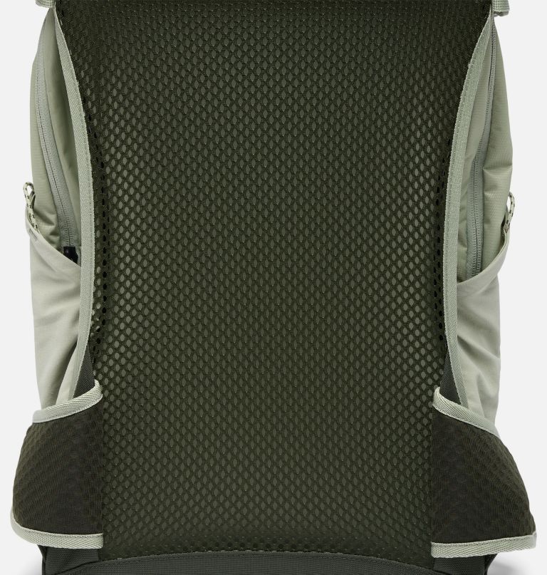 ブラックコムリッジ 30l バックパック