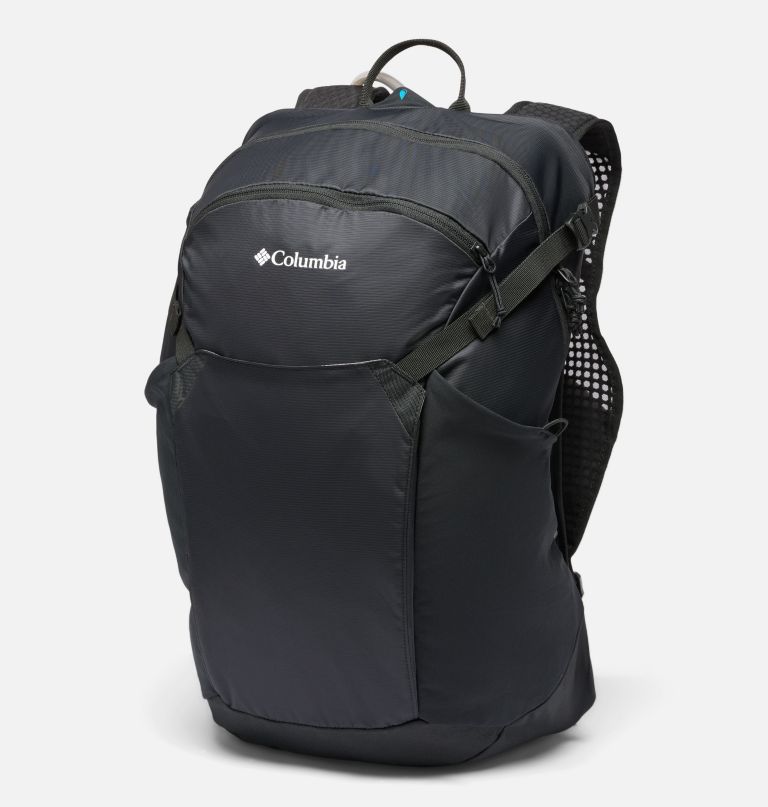 ブラックコムリッジ 30l バックパック