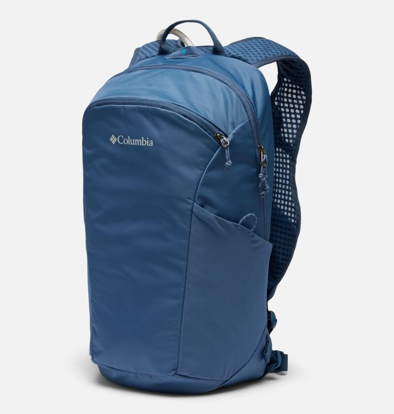 ブラックコムリッジ 18l バックパック