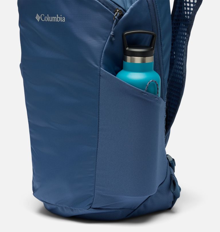 ブラックコムリッジ 18l バックパック
