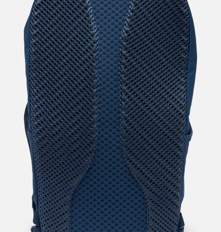 ブラックコムリッジ 18l バックパック