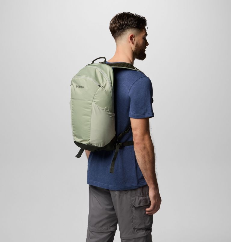 ブラックコムリッジ 18l バックパック