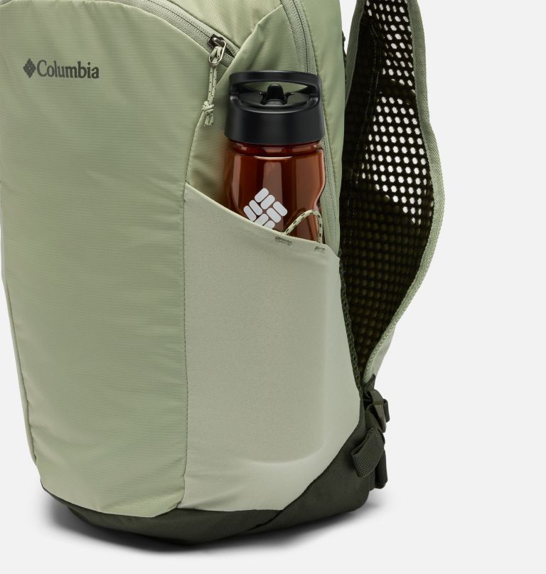 ブラックコムリッジ 18l バックパック