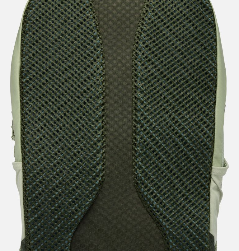 ブラックコムリッジ 18l バックパック