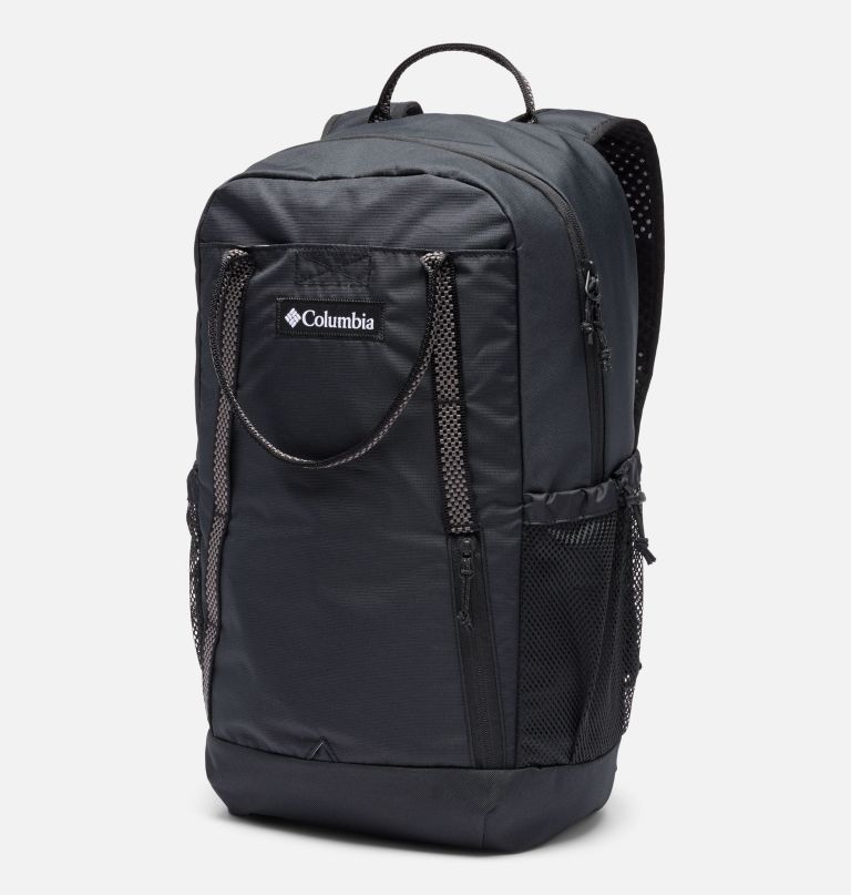 エコーマウンテン 25l バックパック