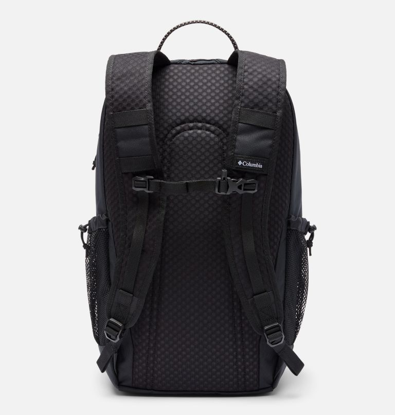 エコーマウンテン 25l バックパック