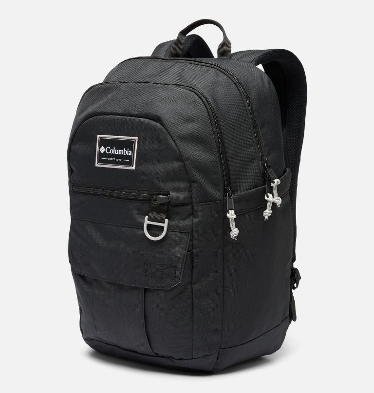 バクストン 26l バックパック