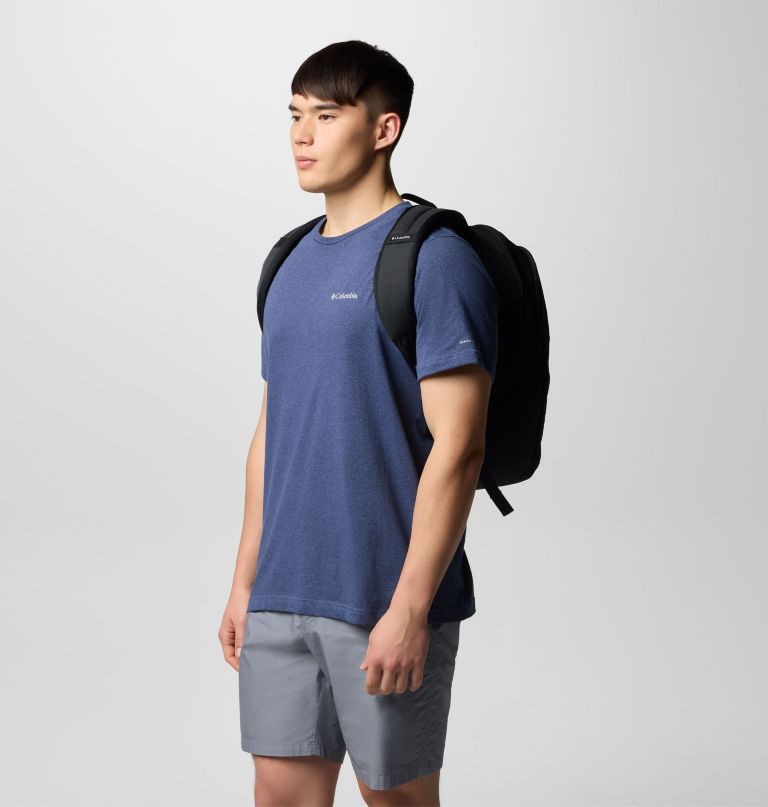 バクストン 26l バックパック