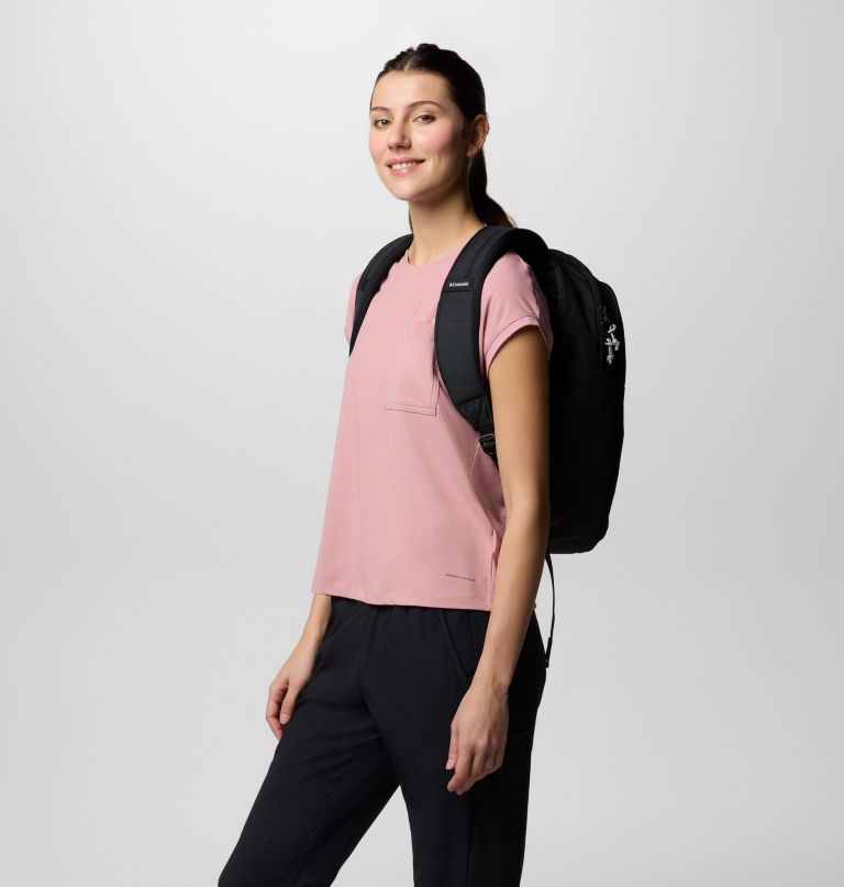 バクストン 26l バックパック